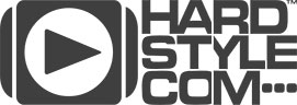 hardstyle-logo