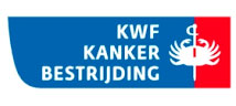 kwf-logo