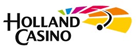 holland-casino